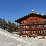 Bartlerhof * ヴェステンドルフ