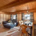 Bartlerhof アパート ヴェステンドルフ