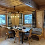 アパート Bartlerhof
