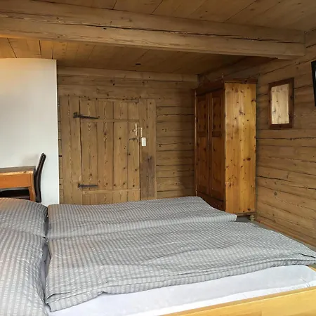 Bartlerhof