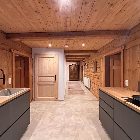 Bartlerhof Westendorf