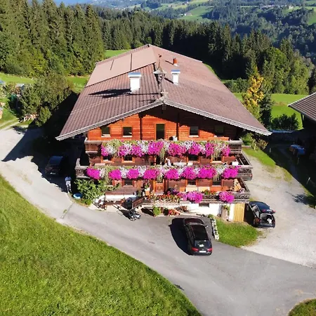 Bartlerhof