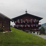 Bartlerhof Westendorf