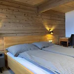 Lägenhet Bartlerhof Westendorf