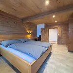 Bartlerhof Lägenhet Westendorf