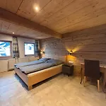 Lägenhet Bartlerhof Westendorf