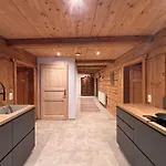 Bartlerhof Westendorf
