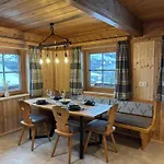 Bartlerhof Westendorf