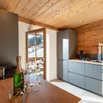 Bartlerhof *