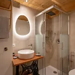 Bartlerhof Lägenhet