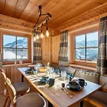 Bartlerhof *