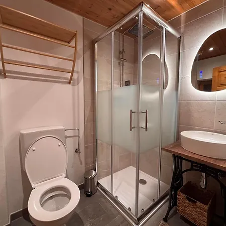 Bartlerhof Westendorf