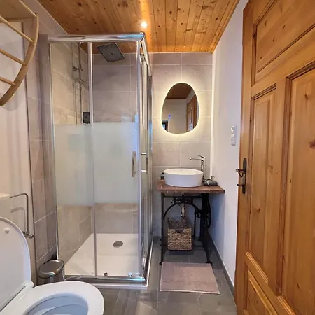 Bartlerhof * Westendorf