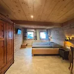 Bartlerhof Westendorf