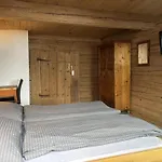 Bartlerhof