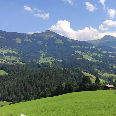 Bartlerhof
