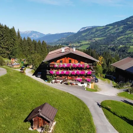 Bartlerhof *