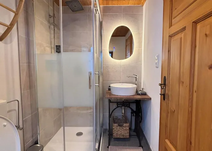 Bartlerhof * Westendorf